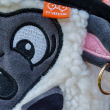 Y&Y Sheep